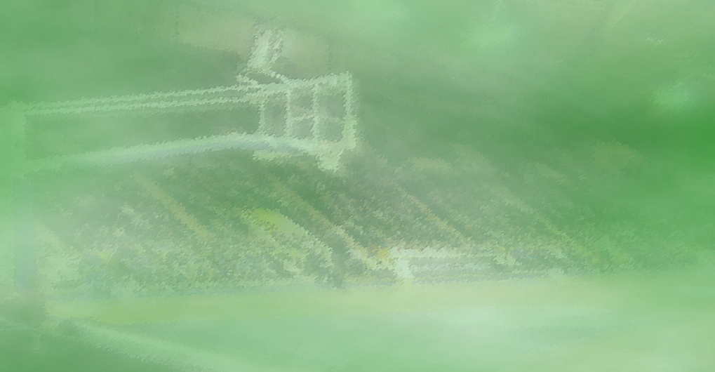 Coupe d'Europe des Vainqueurs de Coupe 19871988